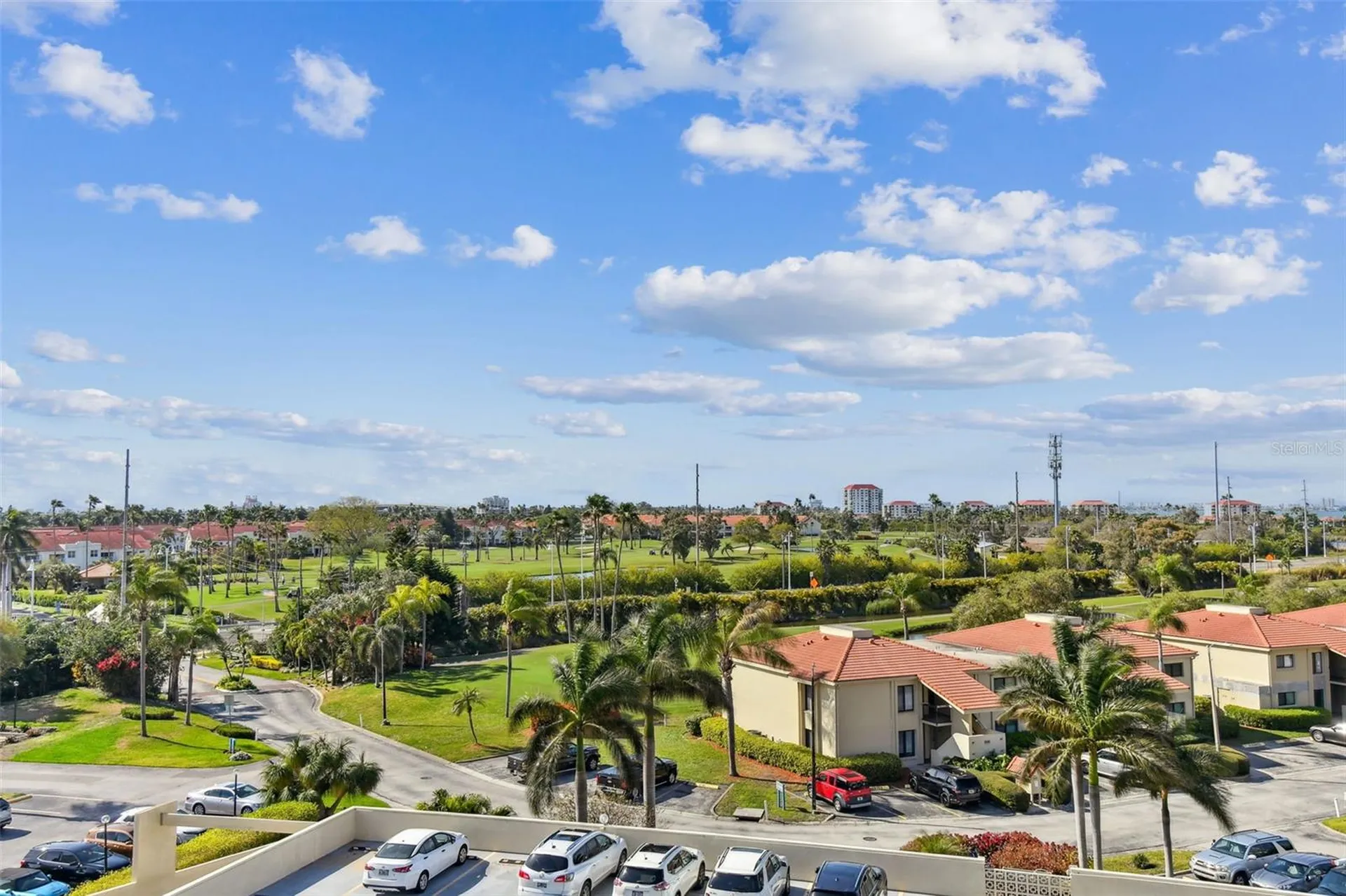 6372 Palma Del Mar Boulevard S St Petersburg FL 33715