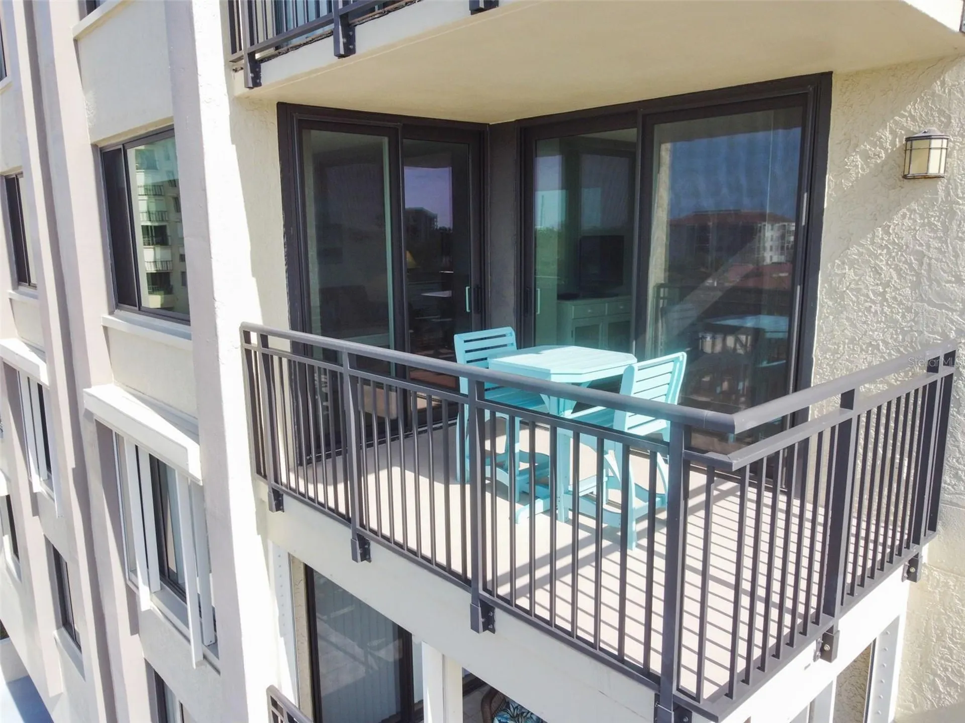 6372 Palma Del Mar Boulevard S St Petersburg FL 33715