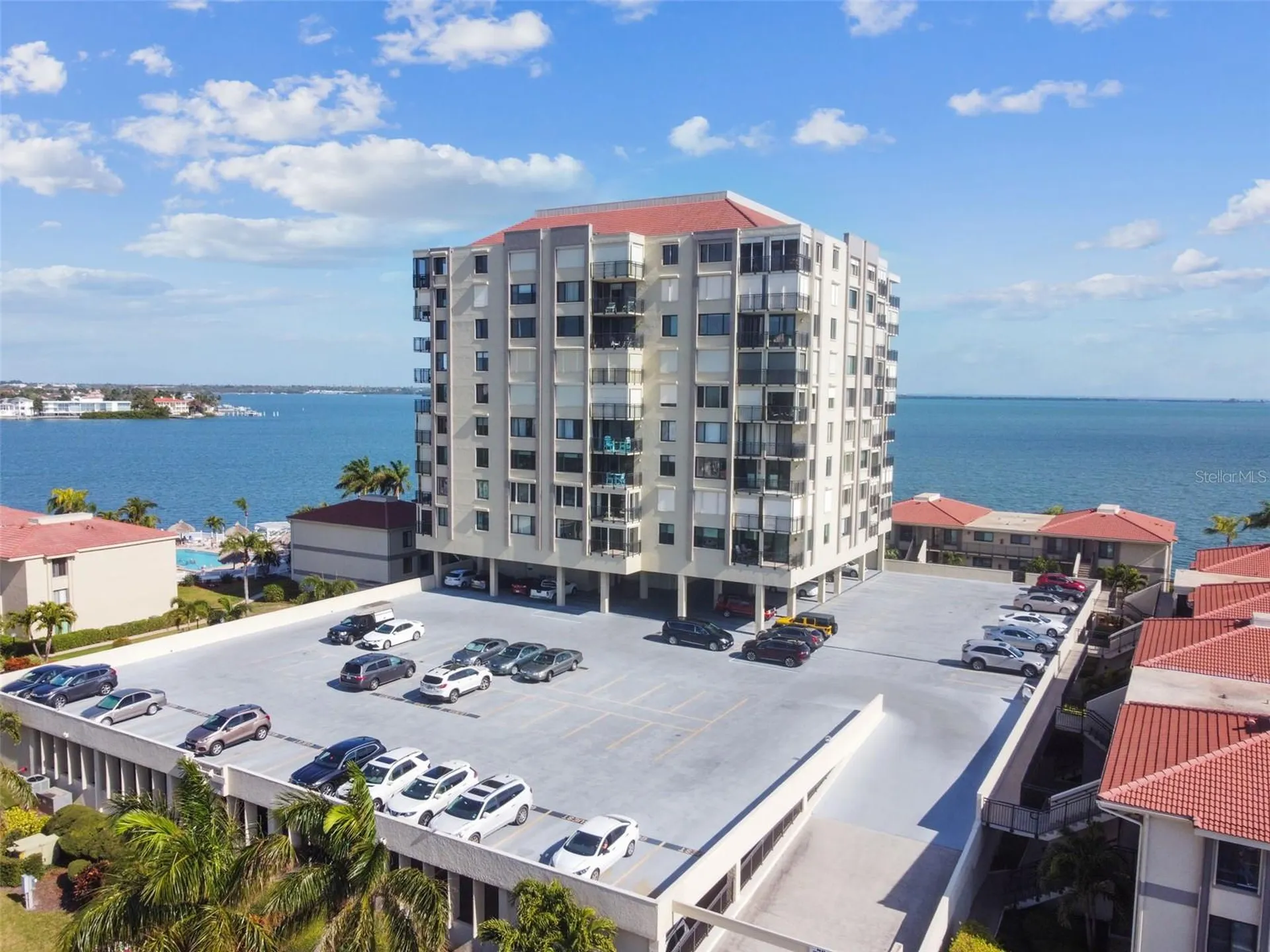 6372 Palma Del Mar Boulevard S St Petersburg FL 33715