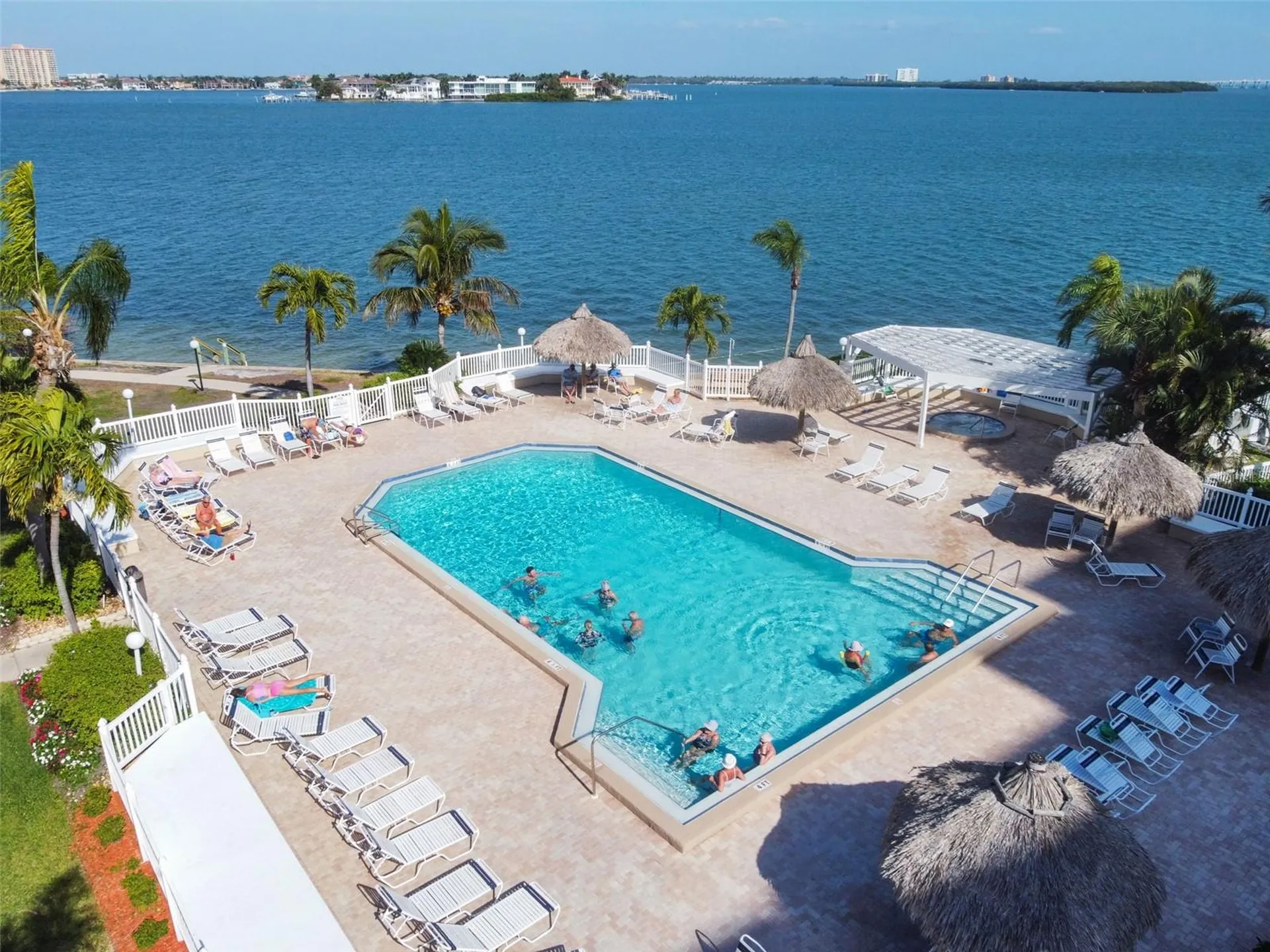 6372 Palma Del Mar Boulevard S St Petersburg FL 33715