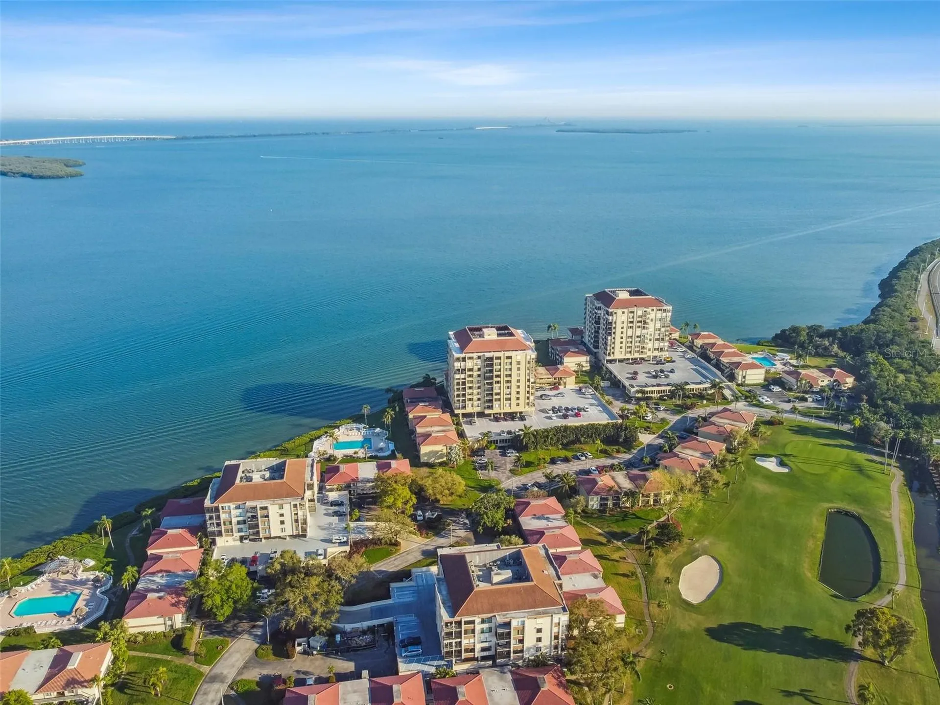 6372 Palma Del Mar Boulevard S St Petersburg FL 33715
