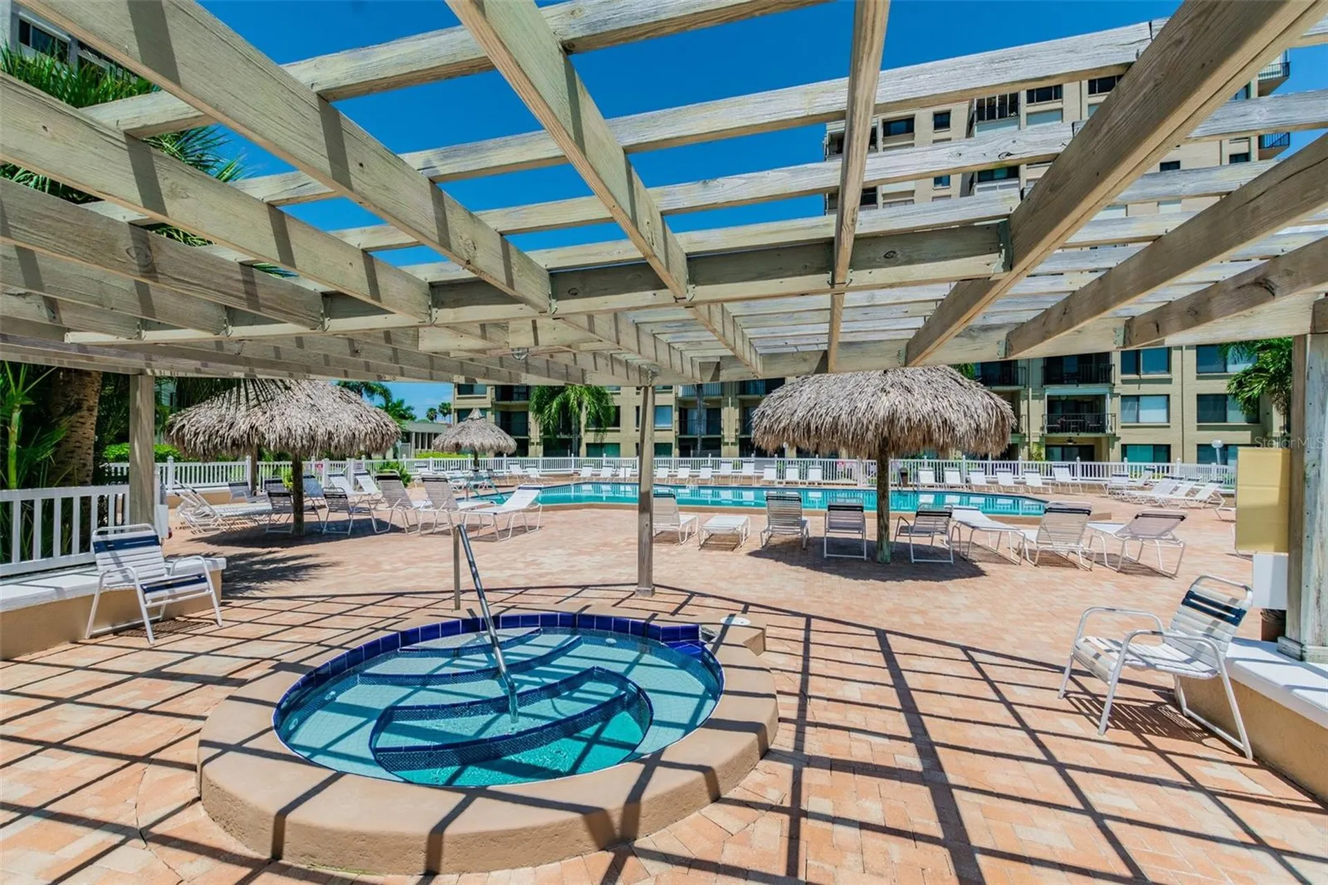 6372 Palma Del Mar Boulevard S St Petersburg FL 33715