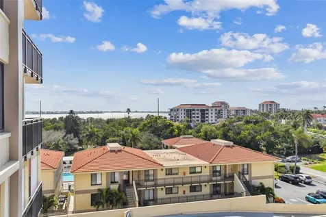 6372 Palma Del Mar Boulevard S St Petersburg FL 33715