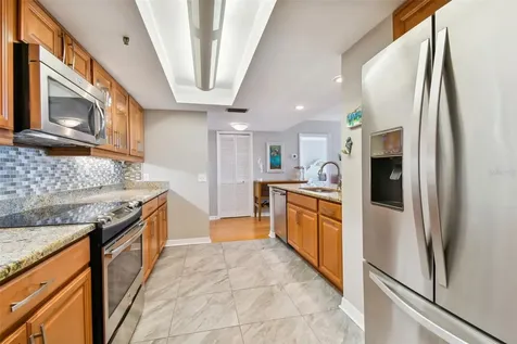 6372 Palma Del Mar Boulevard S St Petersburg FL 33715