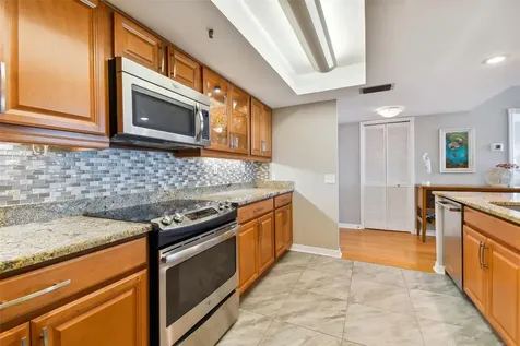 6372 Palma Del Mar Boulevard S St Petersburg FL 33715