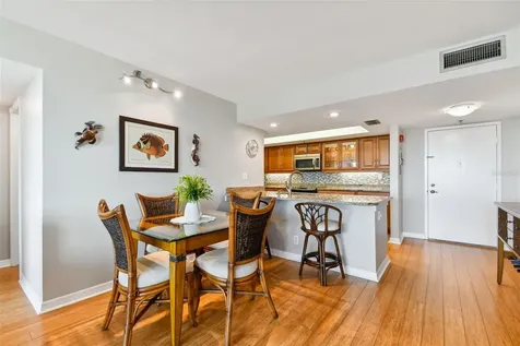 6372 Palma Del Mar Boulevard S St Petersburg FL 33715