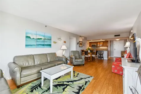 6372 Palma Del Mar Boulevard S St Petersburg FL 33715