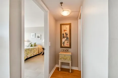 6372 Palma Del Mar Boulevard S St Petersburg FL 33715