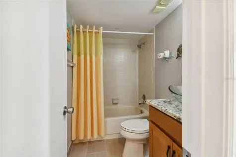 6372 Palma Del Mar Boulevard S St Petersburg FL 33715