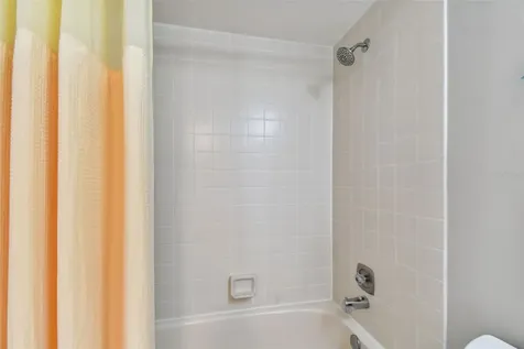 6372 Palma Del Mar Boulevard S St Petersburg FL 33715