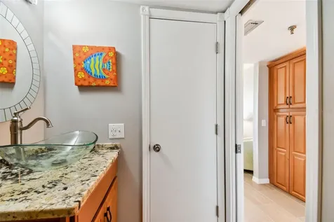 6372 Palma Del Mar Boulevard S St Petersburg FL 33715