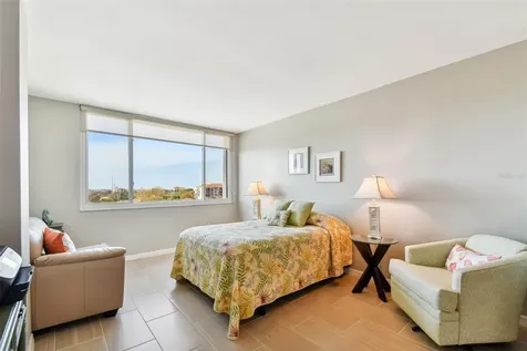 6372 Palma Del Mar Boulevard S St Petersburg FL 33715
