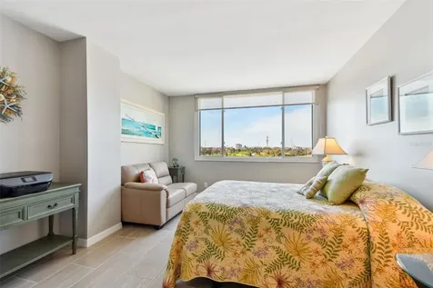 6372 Palma Del Mar Boulevard S St Petersburg FL 33715