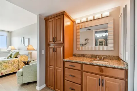 6372 Palma Del Mar Boulevard S St Petersburg FL 33715