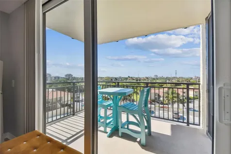 6372 Palma Del Mar Boulevard S St Petersburg FL 33715