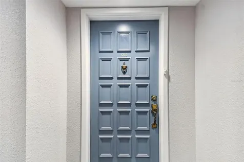 6372 Palma Del Mar Boulevard S St Petersburg FL 33715