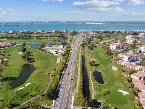 6372 Palma Del Mar Boulevard S St Petersburg FL 33715