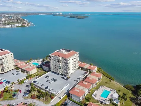 6372 Palma Del Mar Boulevard S St Petersburg FL 33715