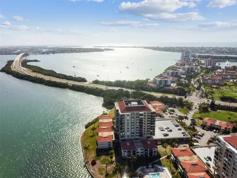 6372 Palma Del Mar Boulevard S St Petersburg FL 33715