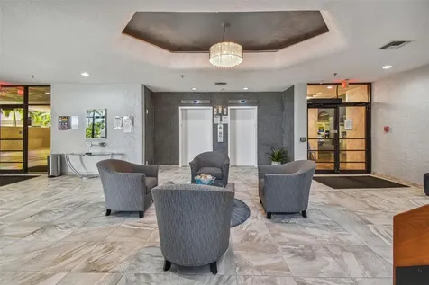 6372 Palma Del Mar Boulevard S St Petersburg FL 33715
