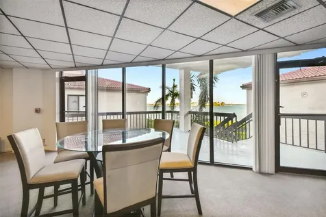 6372 Palma Del Mar Boulevard S St Petersburg FL 33715