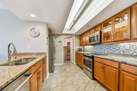 6372 Palma Del Mar Boulevard S St Petersburg FL 33715