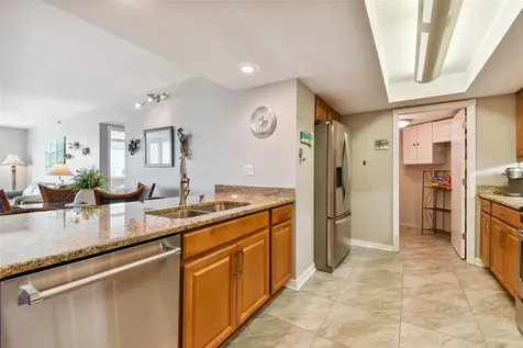 6372 Palma Del Mar Boulevard S St Petersburg FL 33715