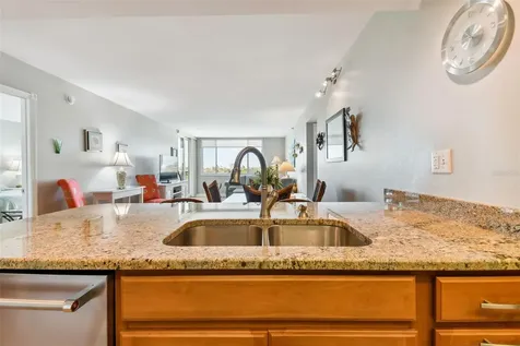 6372 Palma Del Mar Boulevard S St Petersburg FL 33715