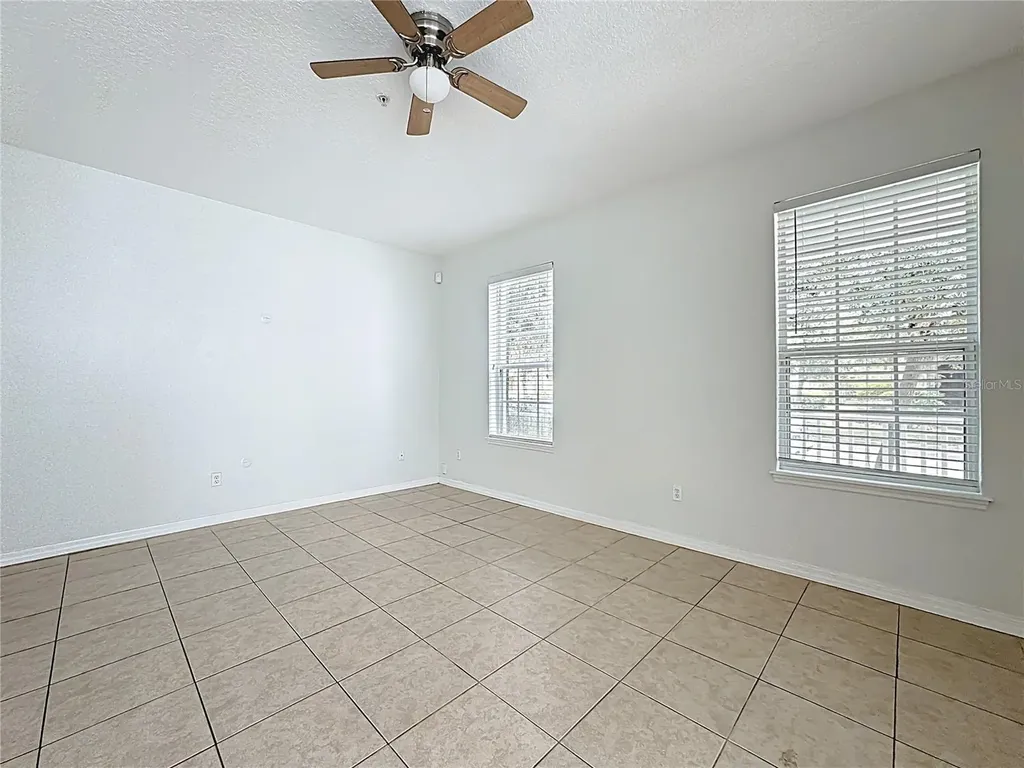 10338 Lake District Lane Orlando FL 32832