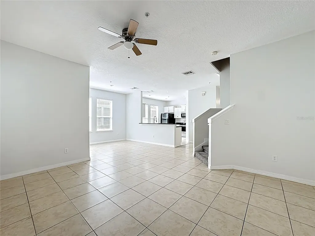 10338 Lake District Lane Orlando FL 32832