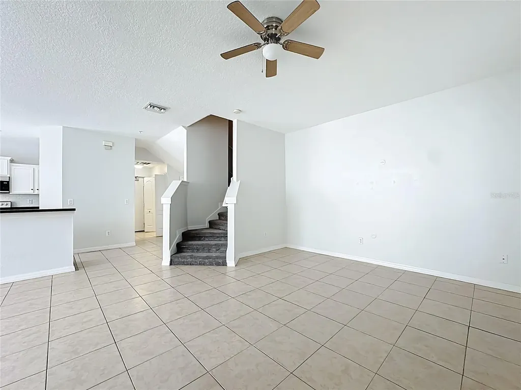 10338 Lake District Lane Orlando FL 32832