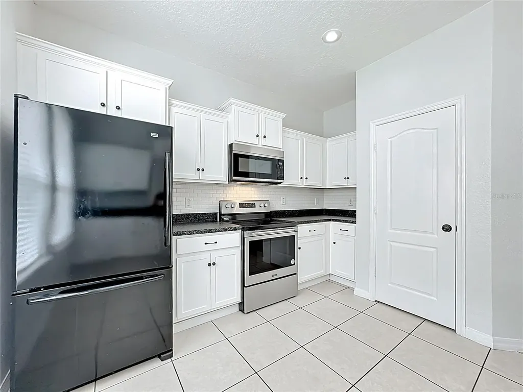 10338 Lake District Lane Orlando FL 32832