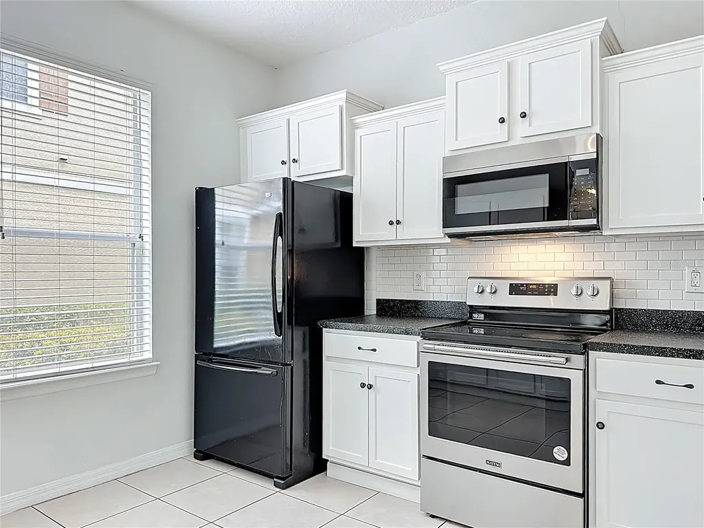 10338 Lake District Lane Orlando FL 32832
