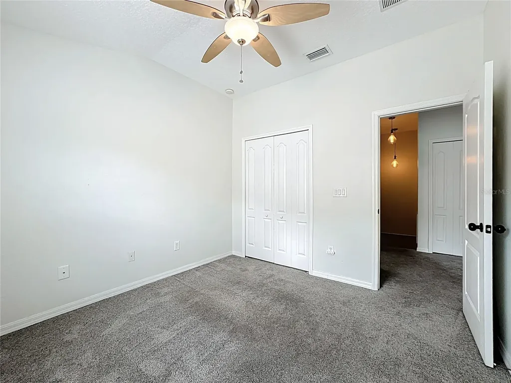10338 Lake District Lane Orlando FL 32832