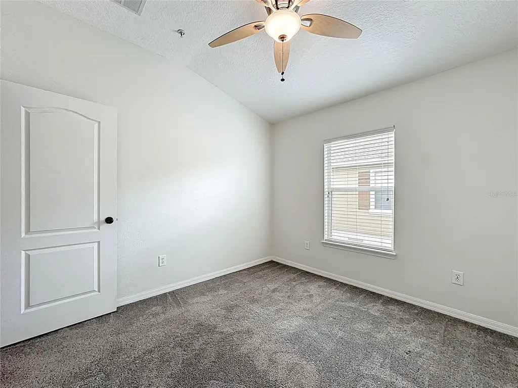 10338 Lake District Lane Orlando FL 32832