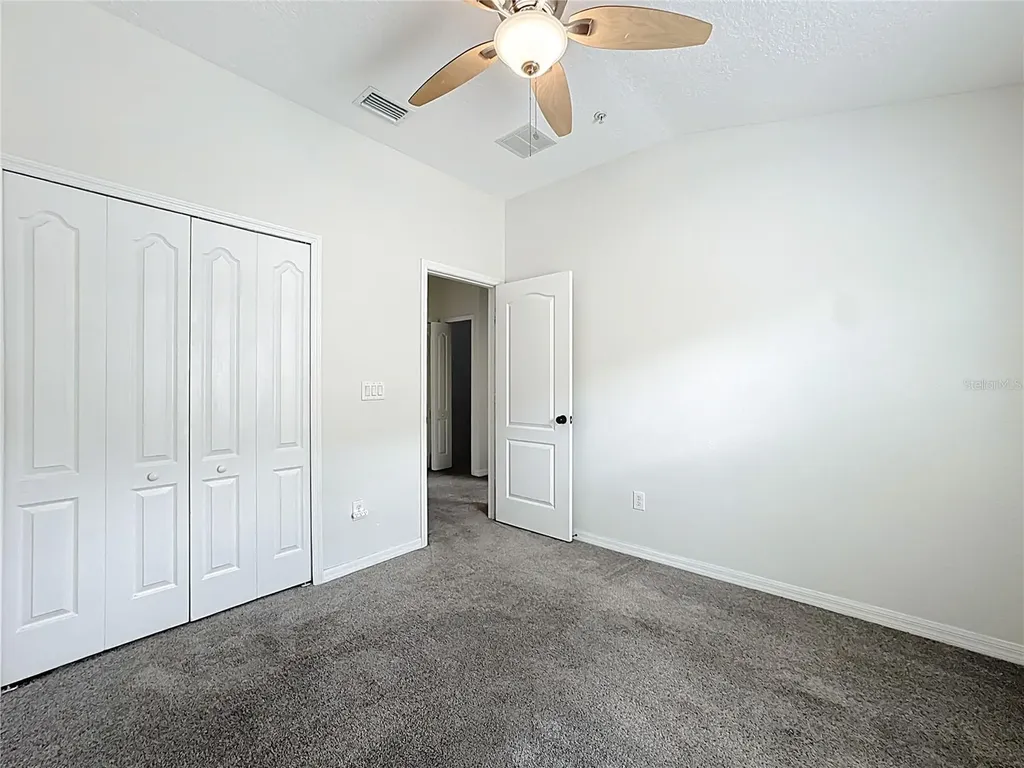 10338 Lake District Lane Orlando FL 32832