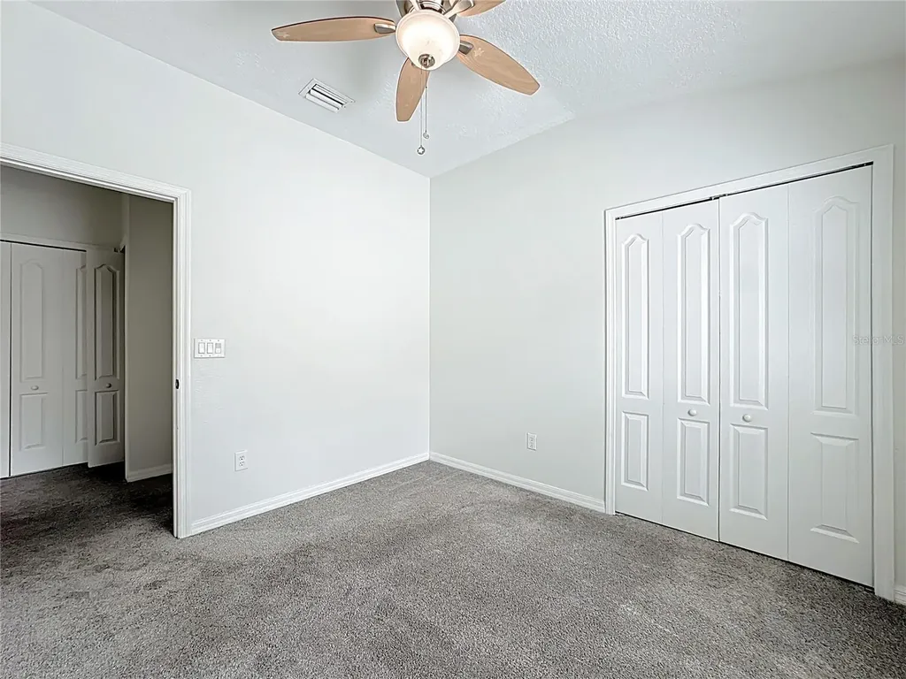 10338 Lake District Lane Orlando FL 32832