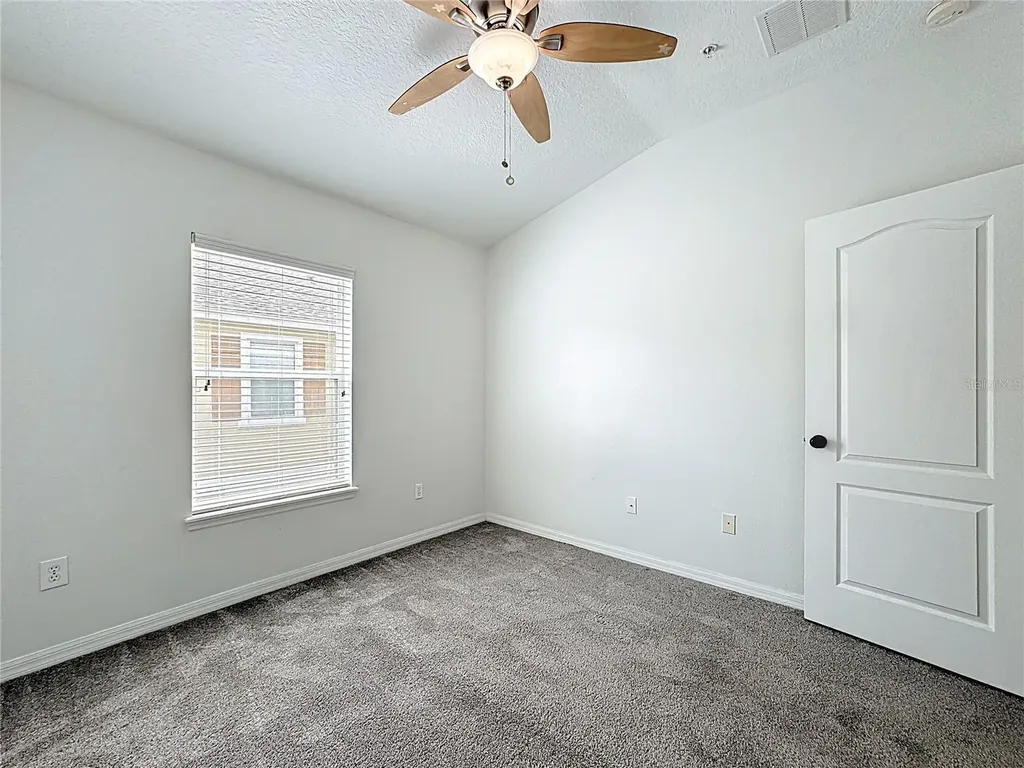 10338 Lake District Lane Orlando FL 32832