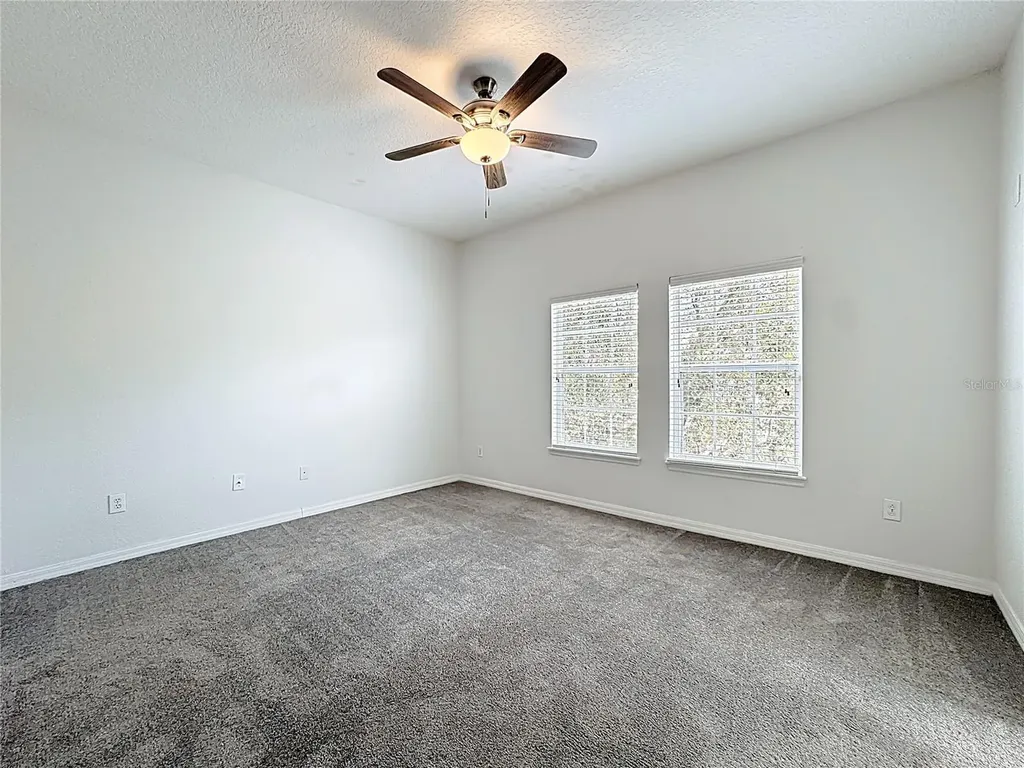 10338 Lake District Lane Orlando FL 32832