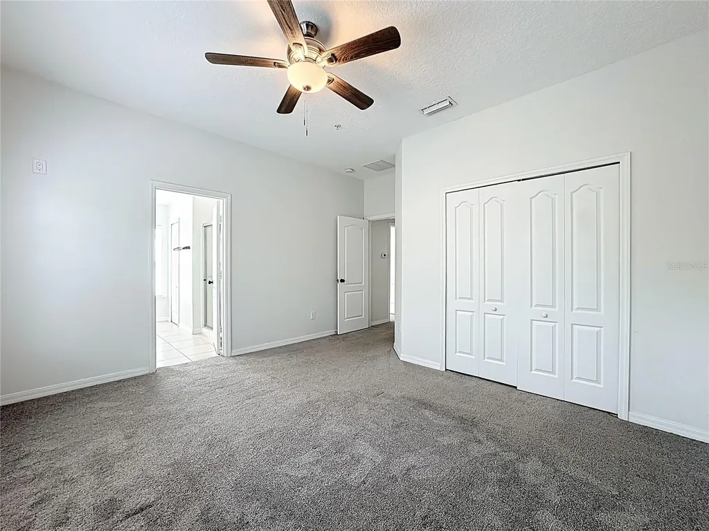 10338 Lake District Lane Orlando FL 32832