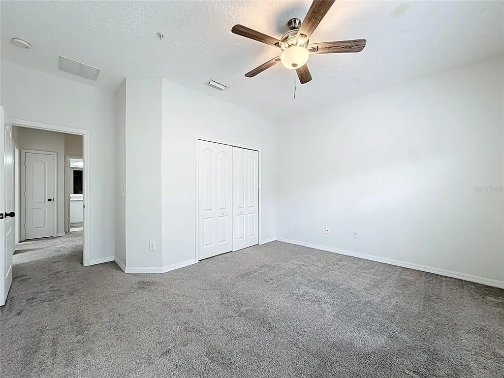 10338 Lake District Lane Orlando FL 32832