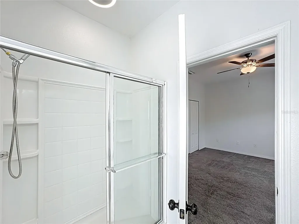 10338 Lake District Lane Orlando FL 32832