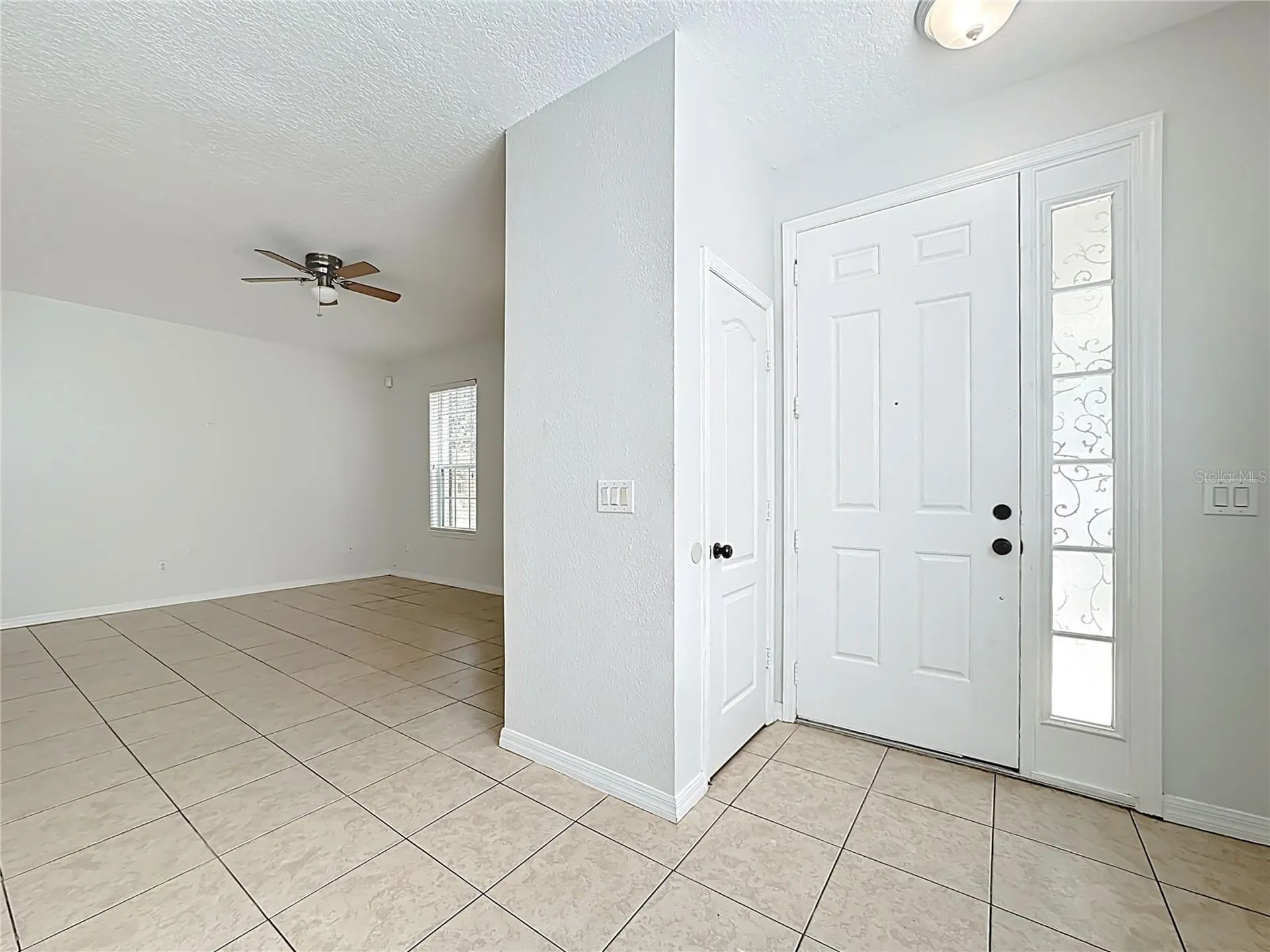 10338 Lake District Lane Orlando FL 32832
