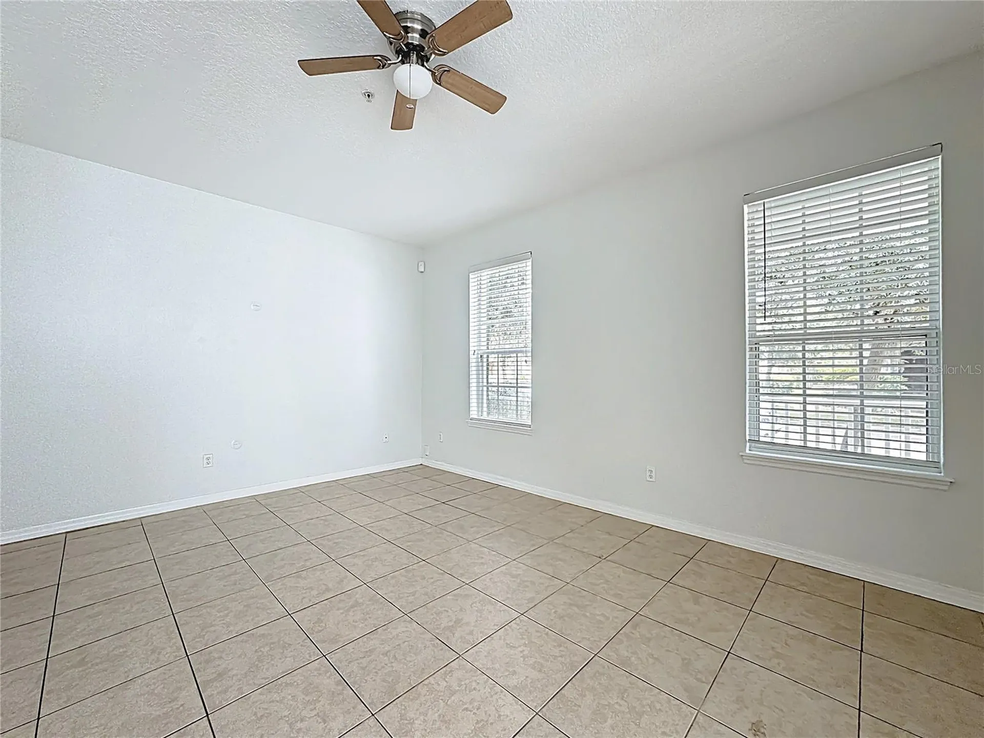 10338 Lake District Lane Orlando FL 32832