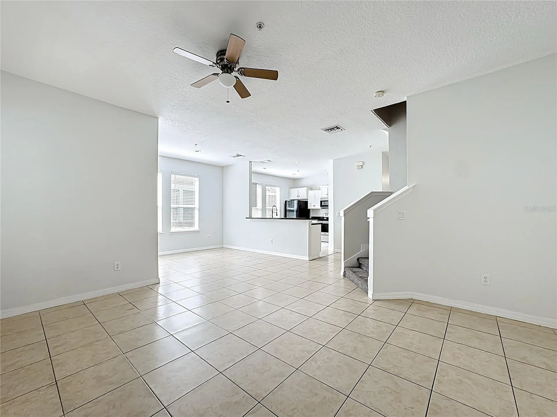 10338 Lake District Lane Orlando FL 32832