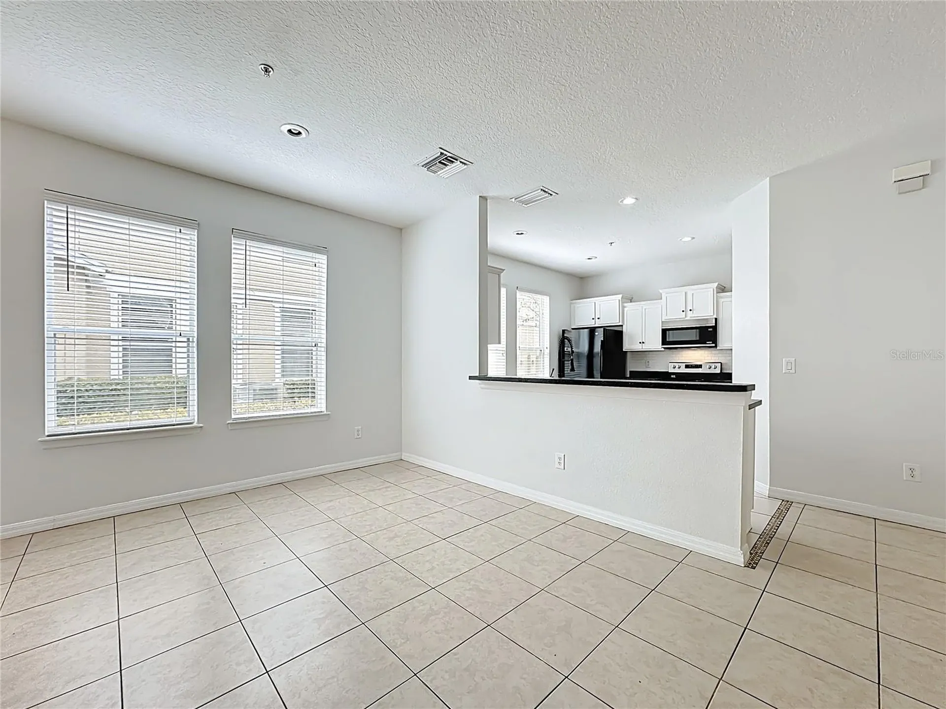 10338 Lake District Lane Orlando FL 32832
