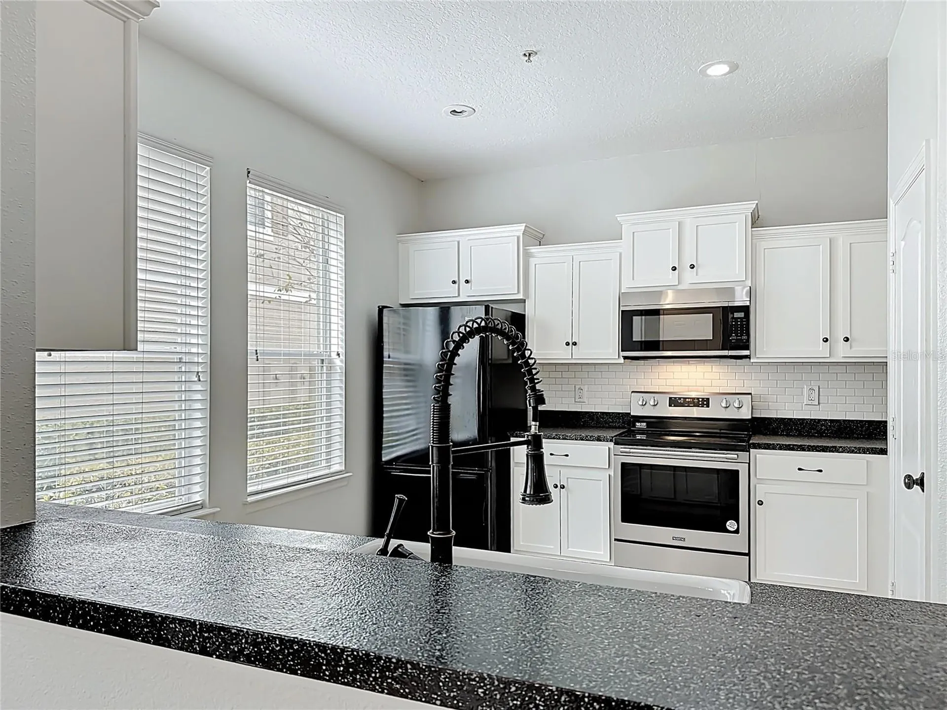 10338 Lake District Lane Orlando FL 32832