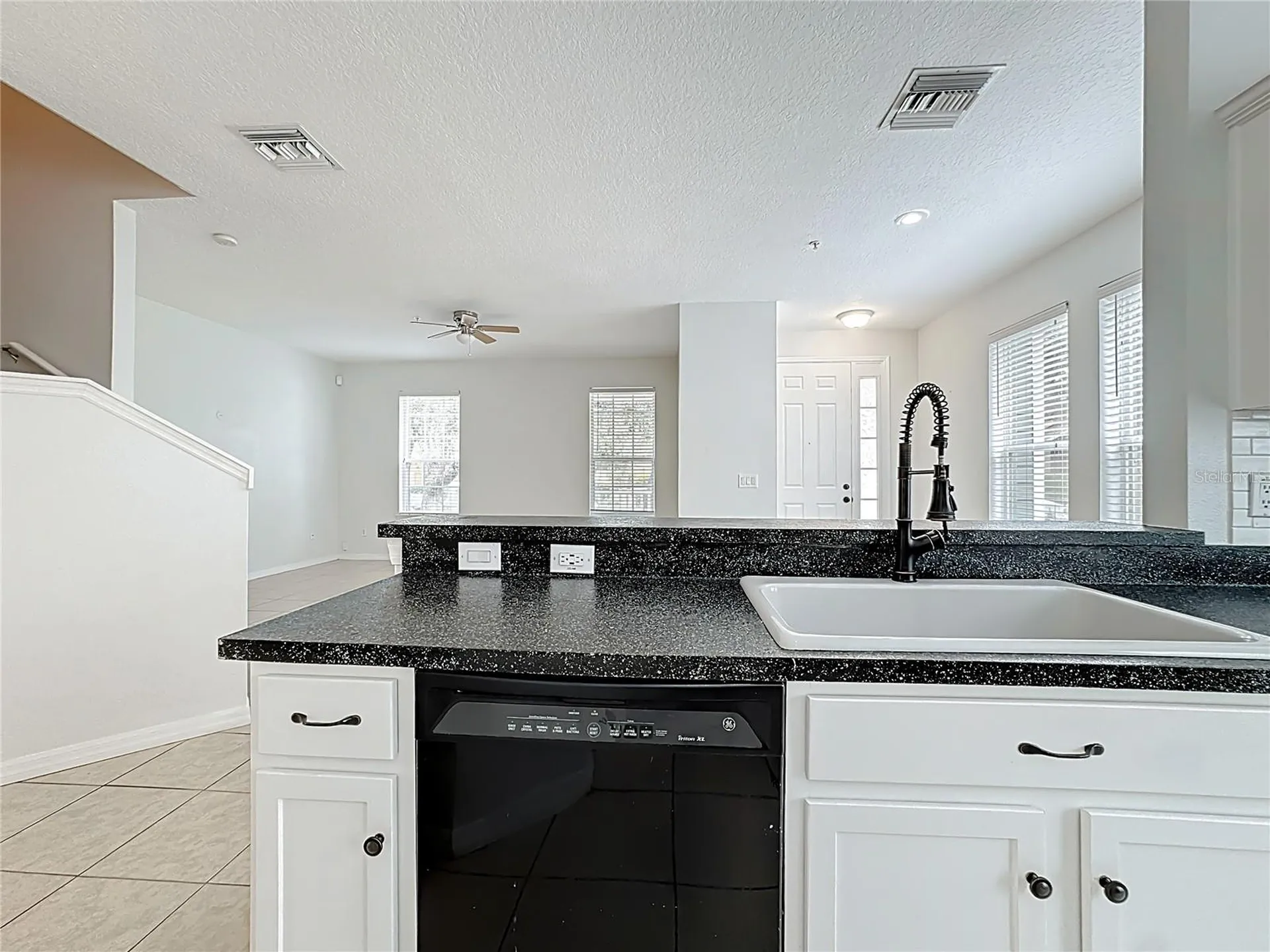 10338 Lake District Lane Orlando FL 32832