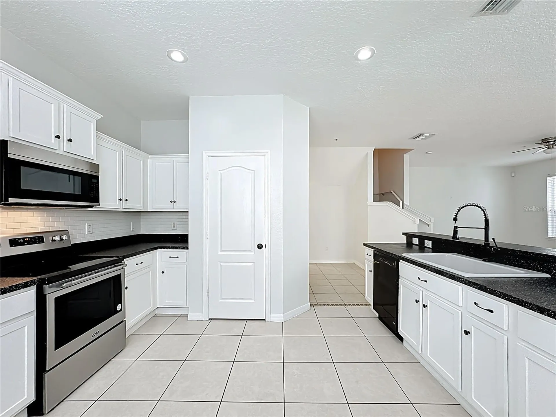 10338 Lake District Lane Orlando FL 32832
