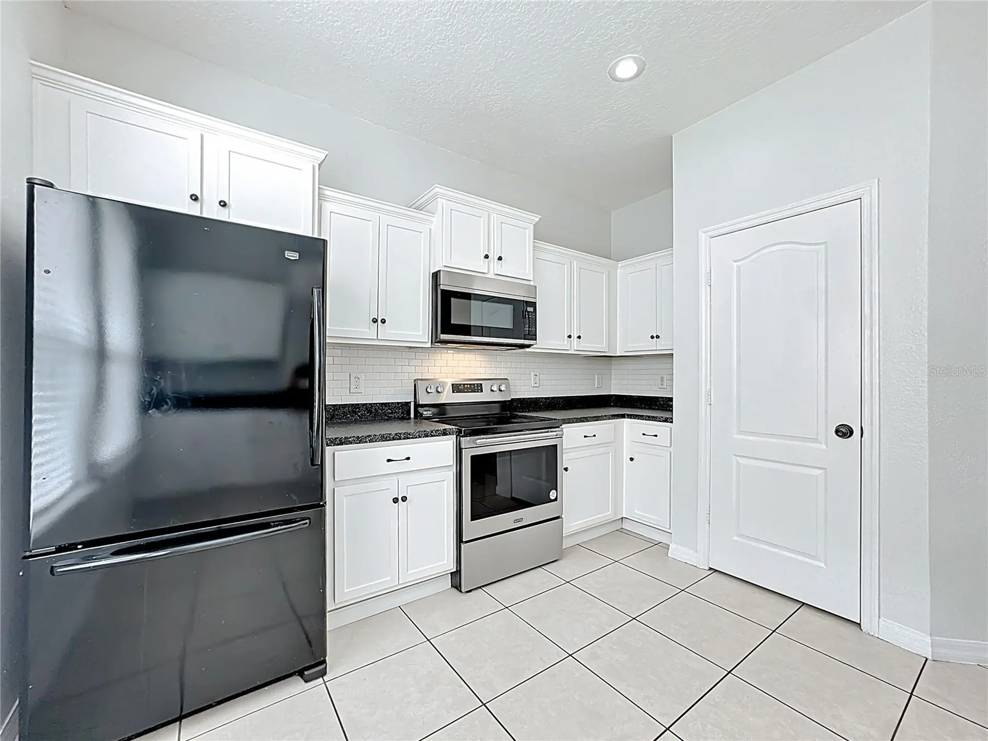 10338 Lake District Lane Orlando FL 32832